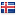 blue-cloner.is server is located in Iceland