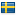 blue-cloner.is server is located in Sweden
